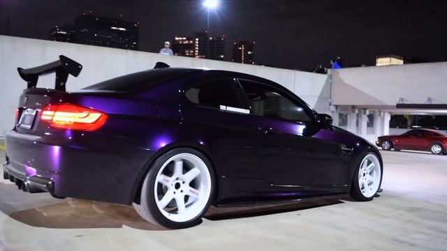 Houston BMW Club Meet October 27th 2020