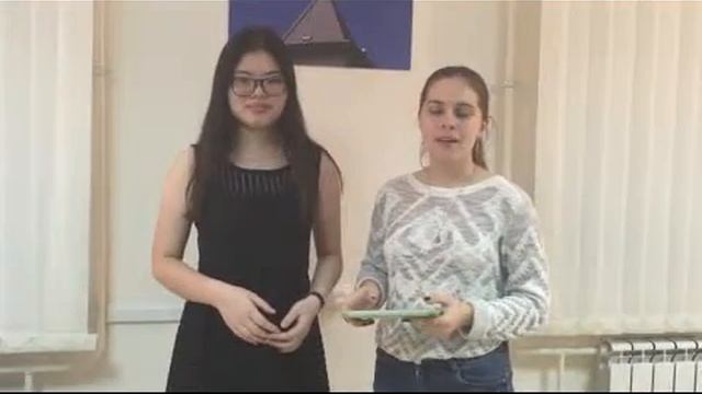 Чжан Хун КНР Казань стихи