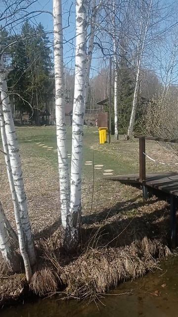 Рыбалка в Рыбном