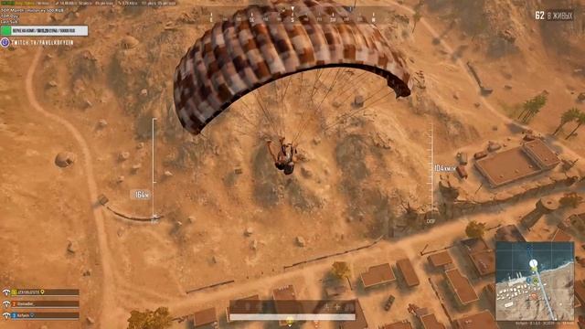 PUBG STREAM: Катаем пабчики!  #kofyeintv #pubg #stream #пабг #пубг #стрим #pabg #pubgstream