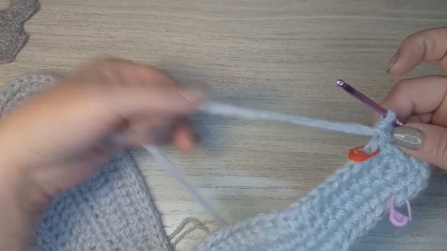 Я больше  их не покупаю! Вязание тапок крючком. МК.