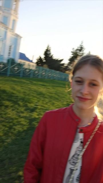 Христос ❤️Воскресе!!!🕊️🙏