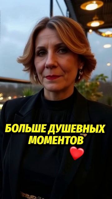 Пасха - светлый день