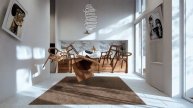 Architectural Animation Showreel - w/3ds Max and @UnrealEngine