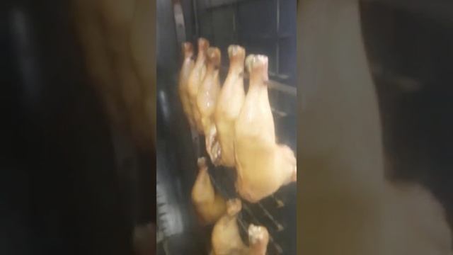 Проблемы москита🤢. Честный отзыв.