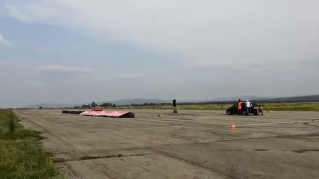 2109 атмо vs 2107 турбо