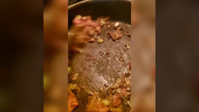 Curry Fish/Trini Style                                 Jasmine Rice