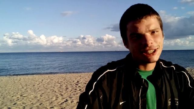 Вызов Mc Анюты на батл