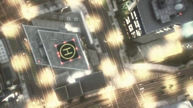 GTA online events week 18 September to 25 September 2018