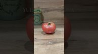 Мясо по французски#быстроивкусно #вкусныерецепты #быстроетесто #мясопофранцузски #мясноеблюдо