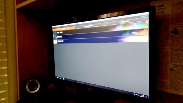 Unboxing #8 - SteelSeries Rival 300 + QcK mousepad