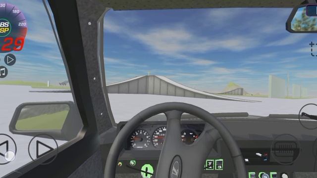 Аварии часть 2