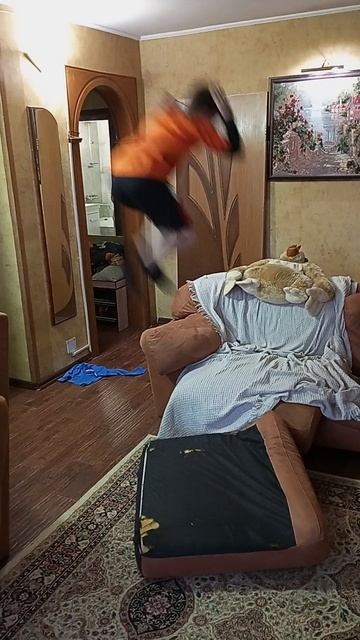 1000000820.mp4