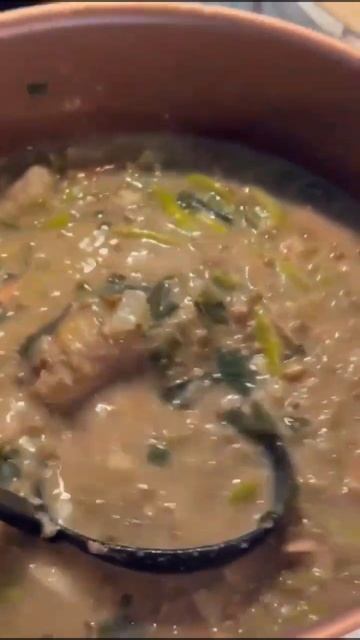 GINISANG MONGGO #shorts #trending #viral #food #shortsfeed