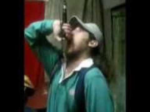 Грайндкор