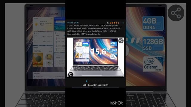Top Laptop Picks For 2024 In Easiest Prices