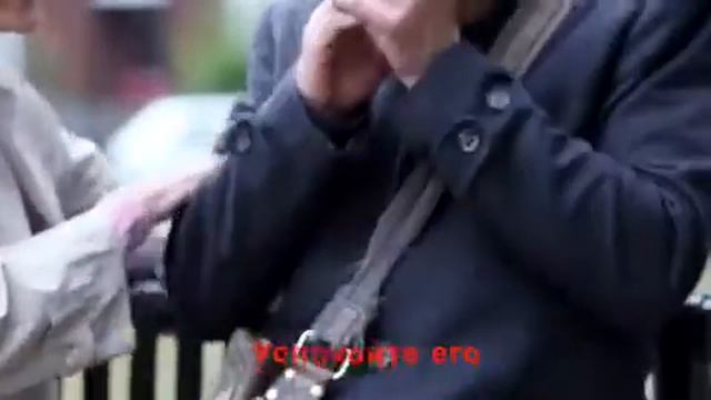 Asthma   (Russian)