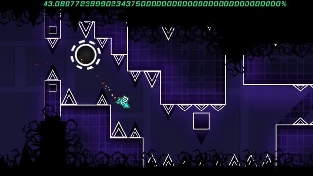 GG Koaughterhouse