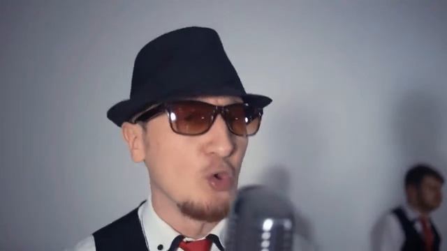 кавер-группа United People Сочи 8 9882341327