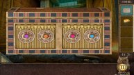 Can You Escape The 100 Room 11 Level 21 Walkthrough
