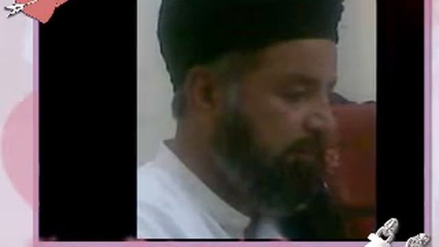 kalame iqbal Ustad  Rashid Faridi Qawwal  Kalam e Iqbal