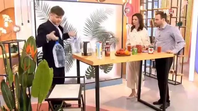 О действии солодки на бронхолегочную систему при вирусных заболеваниях Новоселов Александр