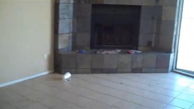 KleverInvestor .com 6008 W. Pinchot Ave Phoenix, AZ 4/2 1740