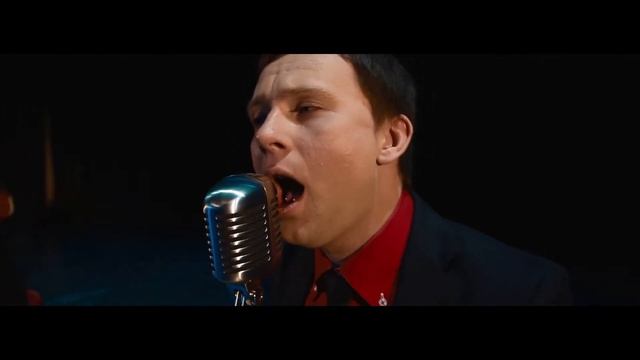 Halliluja - ISTRIO