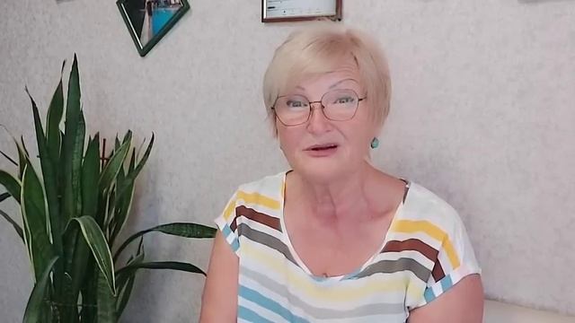 МОЕ УДЕРЖАНИЕ ВЕСА 👍О ЖИДКОЙ И ТВЕРДОЙ ПИЩЕ 🤔