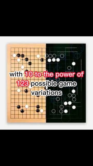 world most complex game | facts shorts | short videos