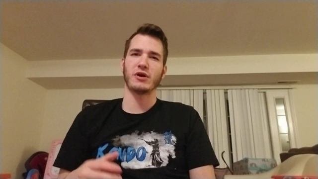 Smok Nord Vs Lost Vape Orion Quest - Which Is Better?
