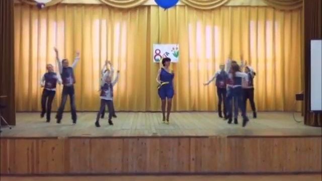Внимание! Разыскивается #любимыйучитель2019 #ПраваРебенкаМО #нашеПодмосковье Поверьте! Он с Вами!