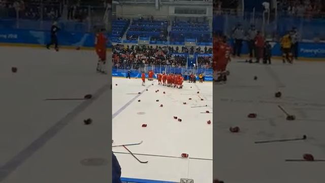 Круто круто круто !!! Россия победила Германию !!!