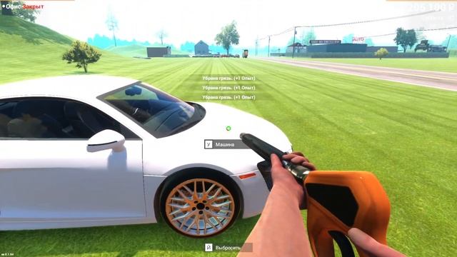 ЗАКУПИЛСЯ НА 7 МУЛЬТОВ. CAR FOR SALE SIMULATOR 2023 #12
