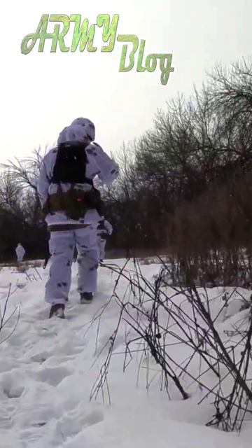 Главная цель США - выйти из украинской войны победителем