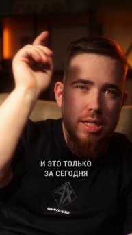 Сколько можно заработать в день на Авито?
#авито #заработоквинтернете #пассивныйдоход #деньги