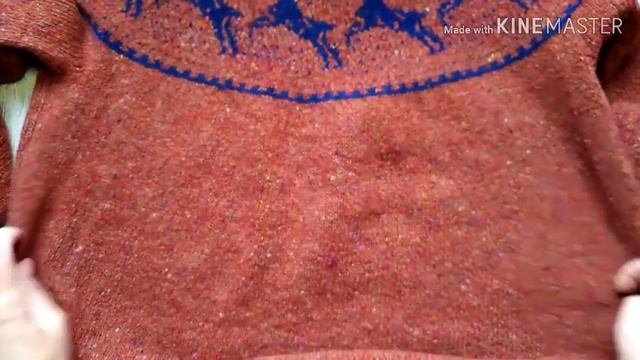 СТАРТЫ - ДОВЕСТИ ДО УМА - ПРОЕКТ 5