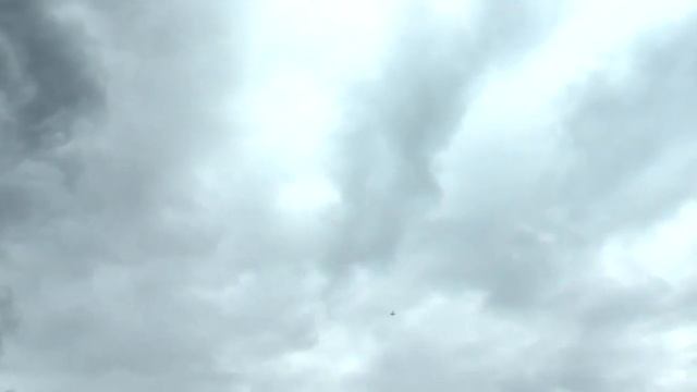 RC Combat 3D printing Bf 109T fly. Two year old model))