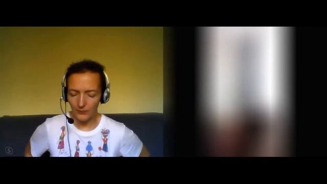 Диагностика Елена 15 10 2021 закр