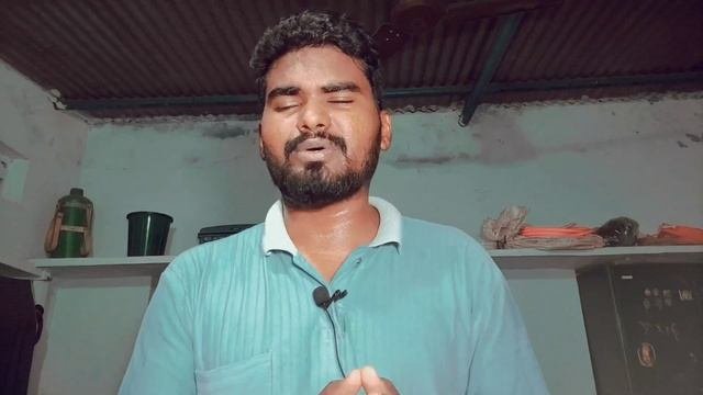 Tecno Pova 6 Pro 5g Review In Telugu || Tecno Pova 6 Pro Pros And Cons