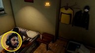 පොලිසියේ සුපිරි කාර් එක | Sleeping Dogs Definitive Edition SINHALA GAMEPLAY PART 3