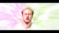 Break Room Animals - Lime Blue (Official Music Video)
