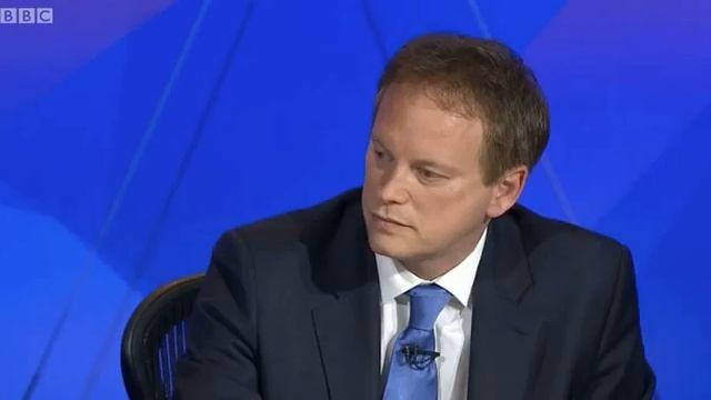 BBC Question Time - Mehdi Hasan scathing criticism of David Cameron