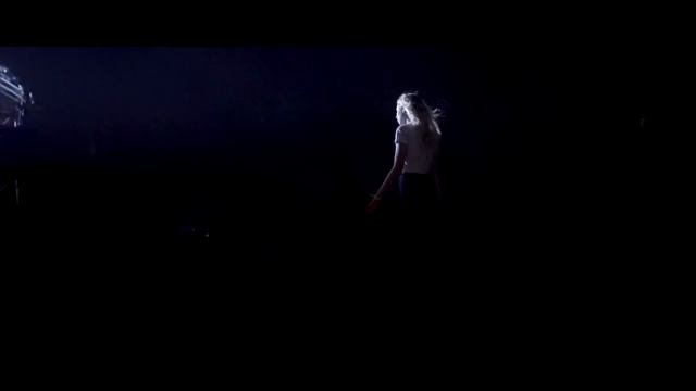 ARLETT - Спрага чи спека (official video)