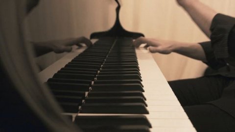 Bodek Janke - Hard Luck In Love