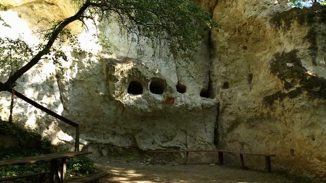 Україна. Зникла БАКОТА  Ukraine. Bakota