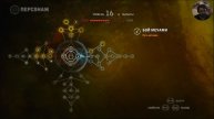 The Witcher 2: Assassins of Kings. (19 серия)