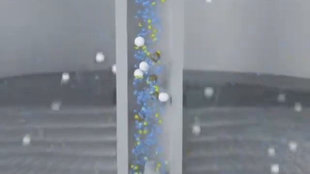BWT water+more   Interactive filter