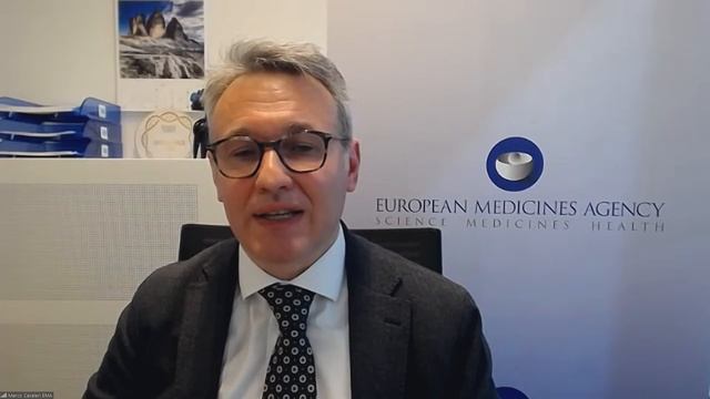 V Forum AMR - AntiMicrobicoResistenza