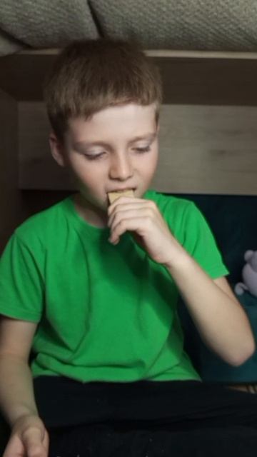 Видео просто по угорать 😂